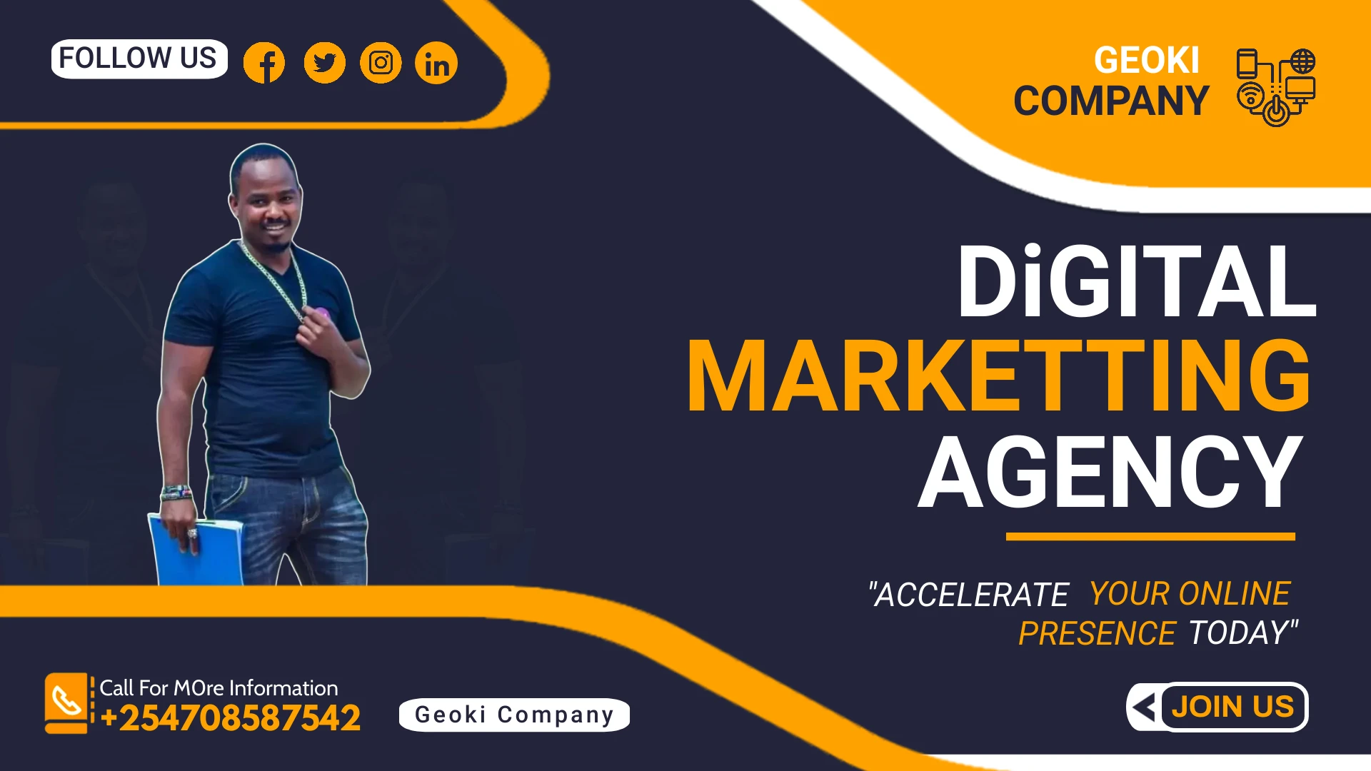 What is Nipromote Market