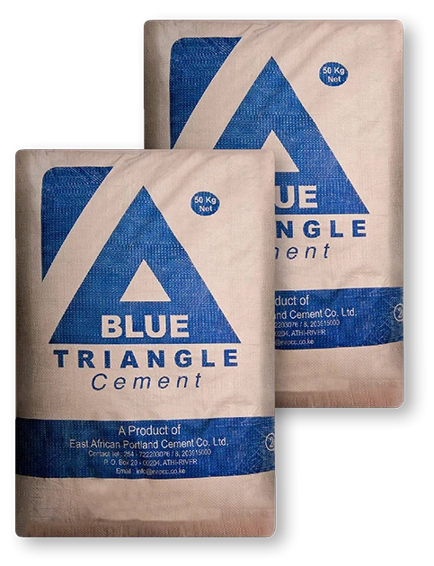 🧱 Jasgas Enterprises LTD: Nakuru’s Leading Cement Distributor Building Kenya’s Future