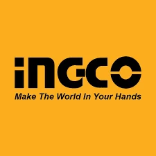 Incco