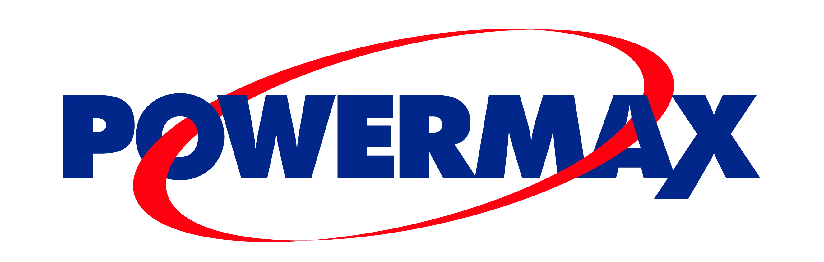 Powermxa