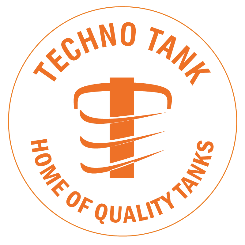 Techno Tank