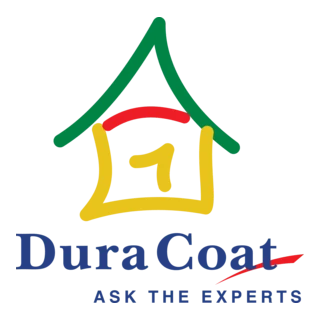 Dura Coat