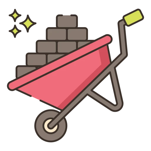 Building Materials