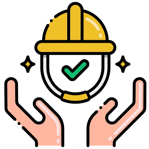 Safety Equipment
