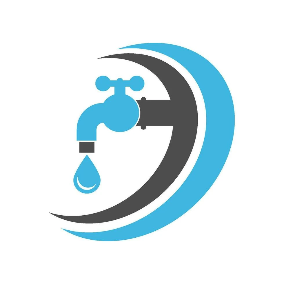 Plumbing