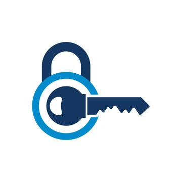 Locks