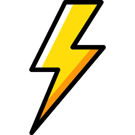 Electricals