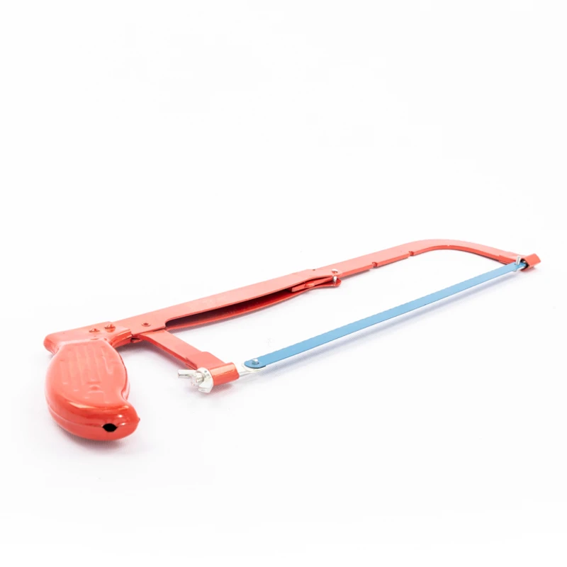 Hacksaw Frame Blade