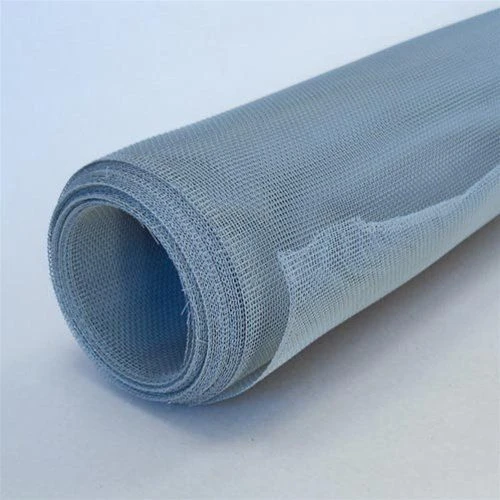 Goose wire Roll