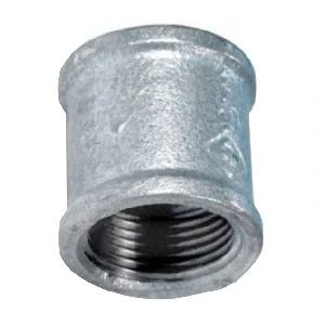 Gi Socket