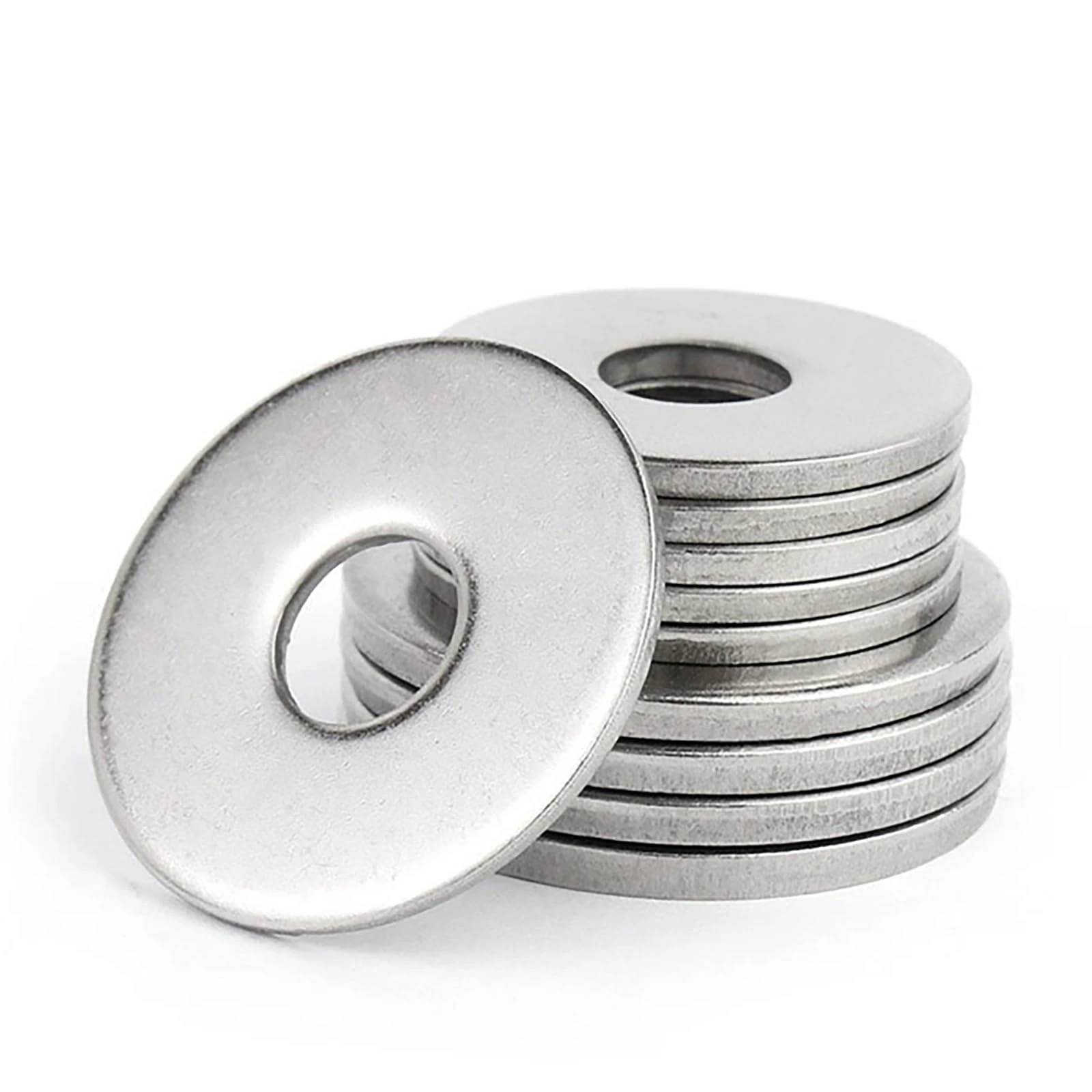 Bed Bolt Washers