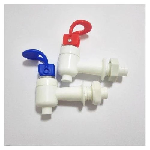 Plastic Tap