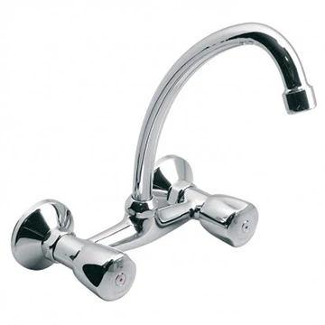 Mixer Tap Lirlee