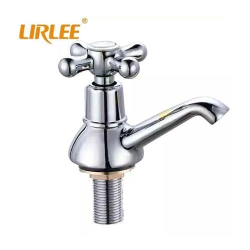 Pillar Tap 1/2 Lirlee