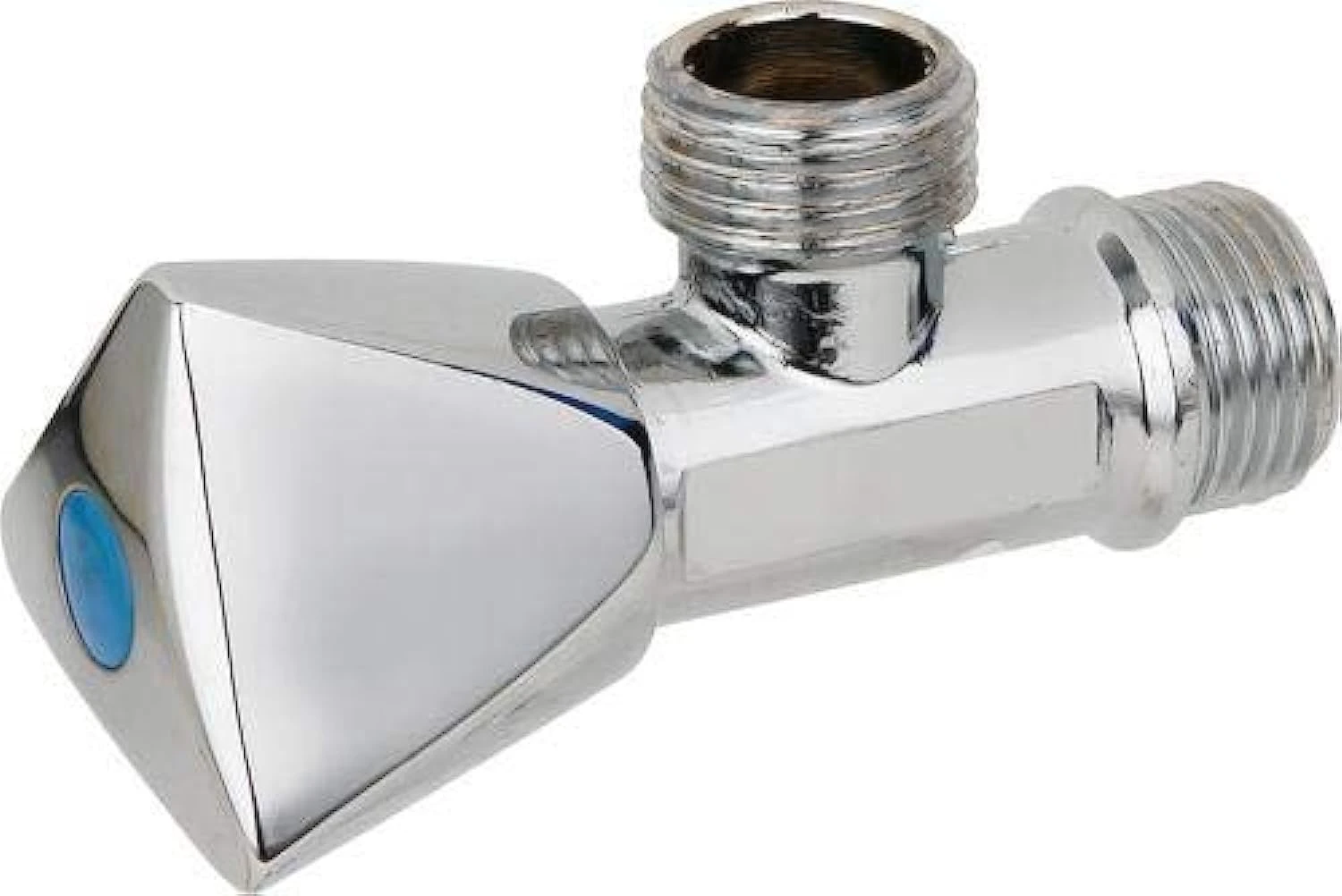 Angle Valve Lirlee
