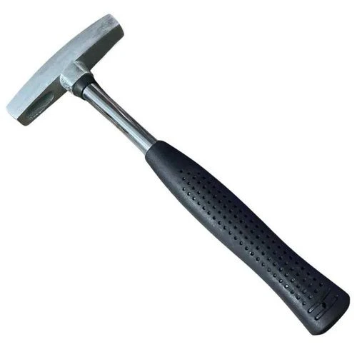 Magnetic Hammer