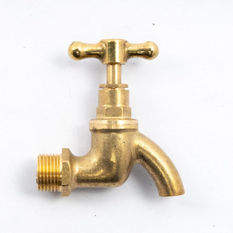 Lirlee Bib Tap